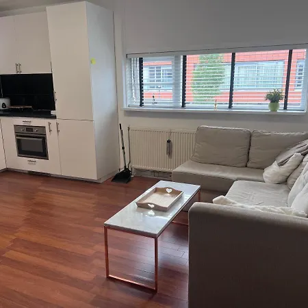 Family Studio-barendrecht