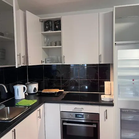 Family Studio-barendrecht ホームステイ バーレンドレヒト