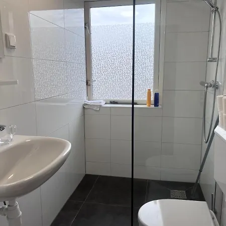 Family Studio-barendrecht * Barendrecht