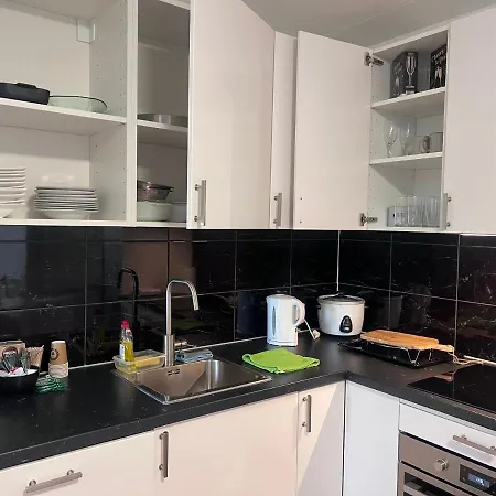 Family Studio-barendrecht Barendrecht