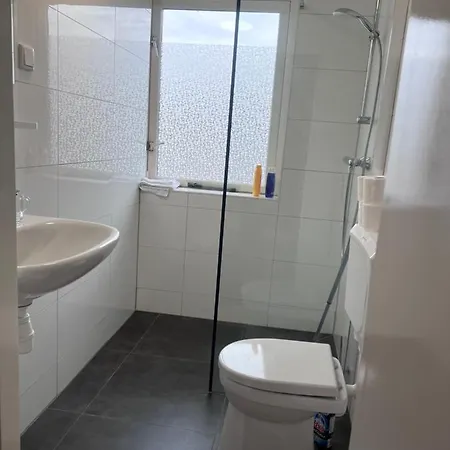 Family Studio-barendrecht