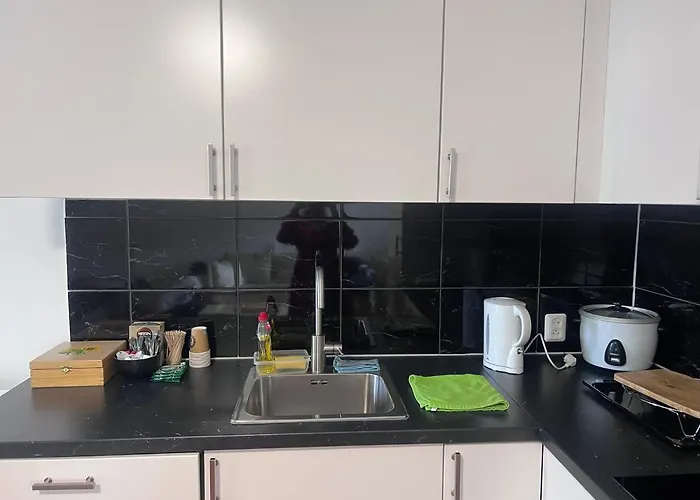 Family Studio-barendrecht