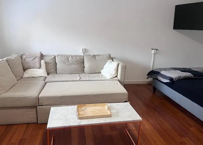 Family Studio-barendrecht * بارينْدريشْتْ