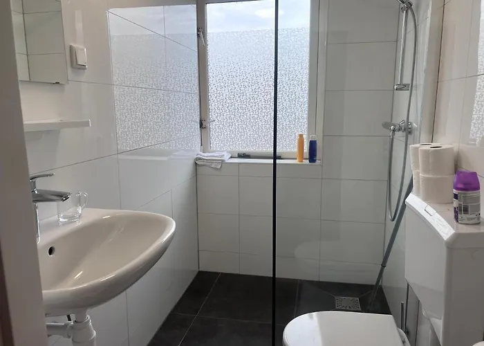 Family Studio-barendrecht * بارينْدريشْتْ