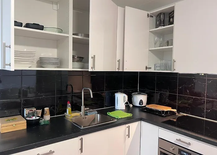 Family Studio-barendrecht Barendrecht