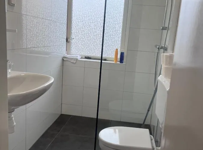 Family Studio-barendrecht