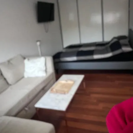 Family Studio-barendrecht *