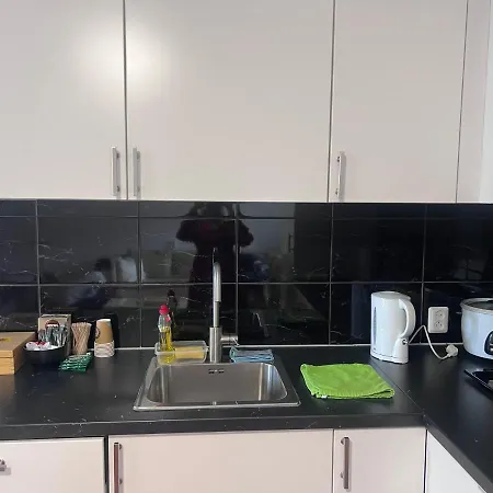 Family Studio-barendrecht