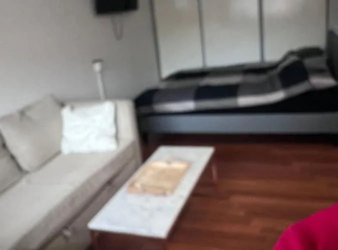 Family Studio-barendrecht *