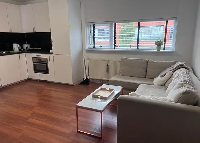 Family Studio-barendrecht