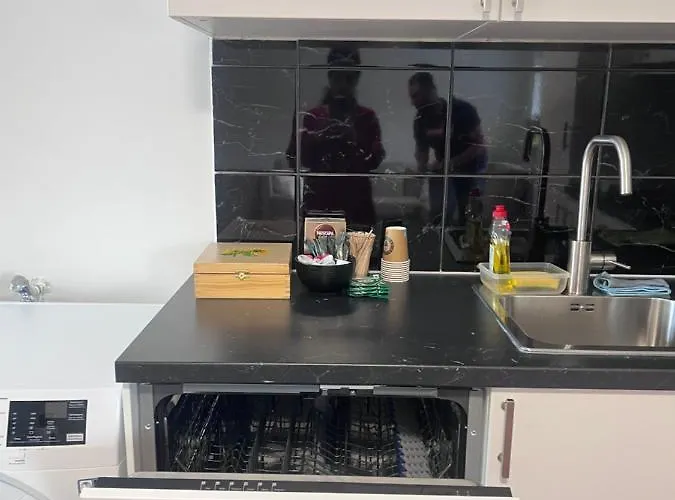 Family Studio-barendrecht *